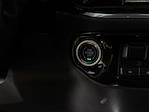 New 2025 Chevrolet Silverado 2500 LTZ Crew Cab 4x4 Pickup for sale #T25067 - photo 14