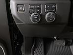 New 2025 Chevrolet Silverado 2500 LTZ Crew Cab 4x4 Pickup for sale #T25067 - photo 15