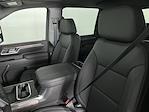 New 2025 Chevrolet Silverado 2500 LTZ Crew Cab 4x4 Pickup for sale #T25067 - photo 17