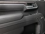New 2025 Chevrolet Silverado 2500 LTZ Crew Cab 4x4 Pickup for sale #T25067 - photo 19