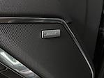 New 2025 Chevrolet Silverado 2500 LTZ Crew Cab 4x4 Pickup for sale #T25067 - photo 21