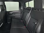 New 2025 Chevrolet Silverado 2500 LTZ Crew Cab 4x4 Pickup for sale #T25067 - photo 22