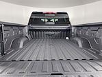New 2025 Chevrolet Silverado 2500 LTZ Crew Cab 4x4 Pickup for sale #T25067 - photo 23