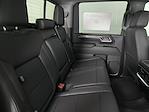 New 2025 Chevrolet Silverado 2500 LTZ Crew Cab 4x4 Pickup for sale #T25067 - photo 24