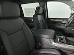 New 2025 Chevrolet Silverado 2500 LTZ Crew Cab 4x4 Pickup for sale #T25067 - photo 25
