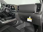 New 2025 Chevrolet Silverado 2500 LTZ Crew Cab 4x4 Pickup for sale #T25067 - photo 26