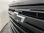 New 2025 Chevrolet Silverado 2500 LTZ Crew Cab 4x4 Pickup for sale #T25067 - photo 28