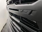 New 2025 Chevrolet Silverado 2500 LTZ Crew Cab 4x4 Pickup for sale #T25067 - photo 29