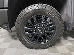 New 2025 Chevrolet Silverado 2500 LTZ Crew Cab 4x4 Pickup for sale #T25067 - photo 30