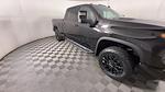 New 2025 Chevrolet Silverado 2500 LTZ Crew Cab 4x4 Pickup for sale #T25067 - photo 34