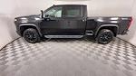 New 2025 Chevrolet Silverado 2500 LTZ Crew Cab 4x4 Pickup for sale #T25067 - photo 37