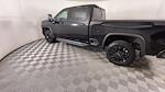 New 2025 Chevrolet Silverado 2500 LTZ Crew Cab 4x4 Pickup for sale #T25067 - photo 38