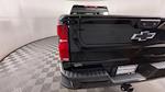 New 2025 Chevrolet Silverado 2500 LTZ Crew Cab 4x4 Pickup for sale #T25067 - photo 39
