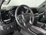 New 2025 Chevrolet Silverado 2500 LTZ Crew Cab 4x4 Pickup for sale #T25067 - photo 42