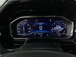 New 2025 Chevrolet Silverado 2500 LTZ Crew Cab 4x4 Pickup for sale #T25067 - photo 44