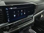 New 2025 Chevrolet Silverado 2500 LTZ Crew Cab 4x4 Pickup for sale #T25067 - photo 45