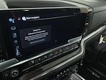 New 2025 Chevrolet Silverado 2500 LTZ Crew Cab 4x4 Pickup for sale #T25067 - photo 46