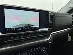 New 2025 Chevrolet Silverado 2500 LTZ Crew Cab 4x4 Pickup for sale #T25067 - photo 47