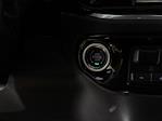 New 2025 Chevrolet Silverado 2500 LTZ Crew Cab 4x4 Pickup for sale #T25067 - photo 49