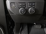 New 2025 Chevrolet Silverado 2500 LTZ Crew Cab 4x4 Pickup for sale #T25067 - photo 50