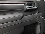 New 2025 Chevrolet Silverado 2500 LTZ Crew Cab 4x4 Pickup for sale #T25067 - photo 54