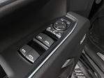 New 2025 Chevrolet Silverado 2500 LTZ Crew Cab 4x4 Pickup for sale #T25067 - photo 55