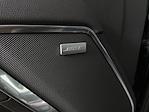 New 2025 Chevrolet Silverado 2500 LTZ Crew Cab 4x4 Pickup for sale #T25067 - photo 56