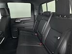 New 2025 Chevrolet Silverado 2500 LTZ Crew Cab 4x4 Pickup for sale #T25067 - photo 57