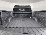 New 2025 Chevrolet Silverado 2500 LTZ Crew Cab 4x4 Pickup for sale #T25067 - photo 58