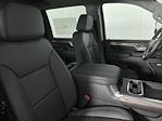 New 2025 Chevrolet Silverado 2500 LTZ Crew Cab 4x4 Pickup for sale #T25067 - photo 60