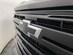 New 2025 Chevrolet Silverado 2500 LTZ Crew Cab 4x4 Pickup for sale #T25067 - photo 63