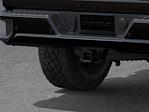 New 2025 Chevrolet Silverado 2500 ZR2 Crew Cab 4x4 Pickup for sale #T25074 - photo 23
