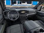 New 2025 Chevrolet Silverado 2500 ZR2 Crew Cab 4x4 Pickup for sale #T25074 - photo 24