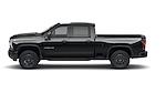 New 2025 Chevrolet Silverado 2500 ZR2 Crew Cab 4x4 Pickup for sale #T25074 - photo 5