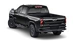 New 2025 Chevrolet Silverado 2500 ZR2 Crew Cab 4x4 Pickup for sale #T25074 - photo 2