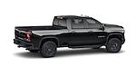 New 2025 Chevrolet Silverado 2500 ZR2 Crew Cab 4x4 Pickup for sale #T25074 - photo 6