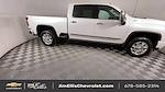 2024 Chevrolet Silverado 2500 Crew Cab 4x4 Pickup for sale #T25074A - photo 10