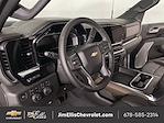2024 Chevrolet Silverado 2500 Crew Cab 4x4 Pickup for sale #T25074A - photo 11