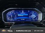 2024 Chevrolet Silverado 2500 Crew Cab 4x4 Pickup for sale #T25074A - photo 12