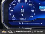 2024 Chevrolet Silverado 2500 Crew Cab 4x4 Pickup for sale #T25074A - photo 13