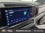 2024 Chevrolet Silverado 2500 Crew Cab 4x4 Pickup for sale #T25074A - photo 14