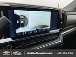 2024 Chevrolet Silverado 2500 Crew Cab 4x4 Pickup for sale #T25074A - photo 15