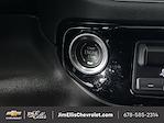 2024 Chevrolet Silverado 2500 Crew Cab 4x4 Pickup for sale #T25074A - photo 17
