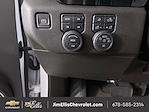 2024 Chevrolet Silverado 2500 Crew Cab 4x4 Pickup for sale #T25074A - photo 18