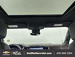 2024 Chevrolet Silverado 2500 Crew Cab 4x4 Pickup for sale #T25074A - photo 19