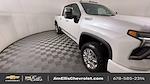 2024 Chevrolet Silverado 2500 Crew Cab 4x4 Pickup for sale #T25074A - photo 3