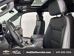 2024 Chevrolet Silverado 2500 Crew Cab 4x4 Pickup for sale #T25074A - photo 20