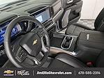 2024 Chevrolet Silverado 2500 Crew Cab 4x4 Pickup for sale #T25074A - photo 21