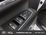 2024 Chevrolet Silverado 2500 Crew Cab 4x4 Pickup for sale #T25074A - photo 23