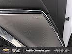2024 Chevrolet Silverado 2500 Crew Cab 4x4 Pickup for sale #T25074A - photo 24
